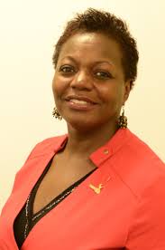 Order of Ontario recipient Marva Wisdom contributions 'rooted in desire to  achieve a more just society for people who identify as Black' — Ron Fanfair