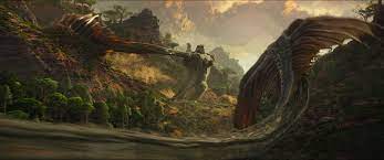 紐約市 洛杉矶 芝加哥 休斯敦 費城市 凤凰城 圣安东尼奥 聖地牙哥 達拉斯 聖荷西 奧斯汀 杰克逊维尔 旧金山 哥伦布. I Fupqy78sadum