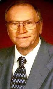 Donald Belt Obituary (2018)