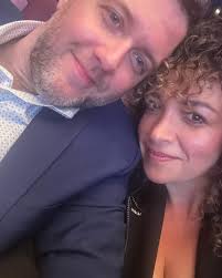 Sinners is out!! Certified fresh and number 1! “The handy work of Michael  P. Shawver's edit has the film breezing by. You wish it'd linger longer.” A  smile covers my heart knowing