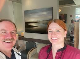 Karl Hoffman Dentistry, p.s.