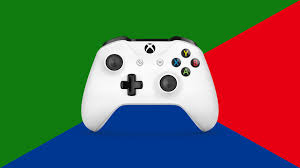 Set Up Crossplay Chat For Xbox One Headsets Turtle Beach Blog