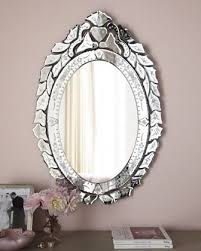 Resultado de imagen de mirror pictures