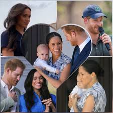 Prince henry, duke of sussex), kallad prins harry, född 15 september 1984 i london, är medlem av det brittiska kungahuset.han är andre son till prins charles, prins av wales och diana, prinsessa av wales Prins Harry Meghan En Archie Princess Diana Family Prince Harry And Megan Prince Harry And Meghan