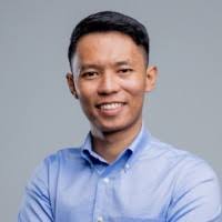 10+ "Edward Tun" profiles