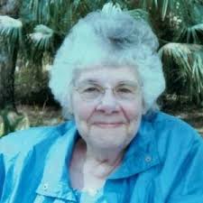 Obituary information for Carolyn Hildebrand (Hummel) Blocker