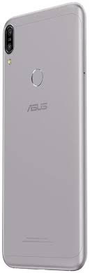 Asus zenfone max pro m1 (grey, 64 gb) features and specifications include 6 gb ram, 64 gb rom, 5000 mah battery, 16 mp back camera and 16 mp front camera. Asus Zenfone Max Pro M1 Coming Soon With Snapdragon 636 Cpu Dual Camera Phonearena