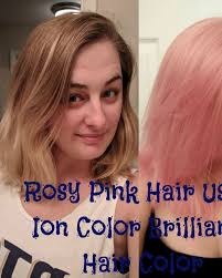 This article from lewigs discover everything you need to know about this color hue. How To Use Ion Color Brilliance Bright White Creme Lightener To Lighten Your Hair A Review Bellatory Fashion And Beauty