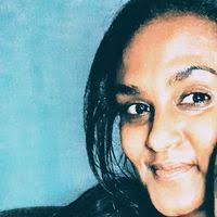 PDF) Extending Voting Rights to the Ethiopian Diaspora: Towards  Institutionalizing Diaspora Political Participation in Ethiopia