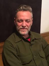 Pig+Fig Featured Winemaker Matthew Rorick And The Trouble With Chardonnay