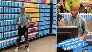 Check spelling or type a new query. Safety Robot Deployed At Woolworths To Clean Up Spills Daily Mail Online