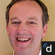 The 20 Best Hypersplenism Doctors near Birmingham, AL