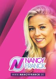 Feiern bei Freunden“: Blasheimer Markt im Festzelt Borchard