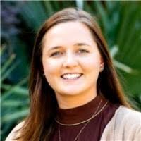 30+ "Ashley Seay" profiles