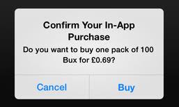 Image result for localiapstore