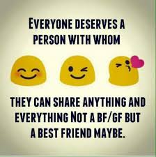 Pin By Isra On Cute Images Friendship Quotes Beautiful Quotes On Friendship Friendship Day Quotes