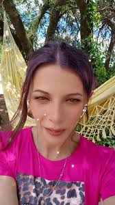 Laura Bleichner Taboada