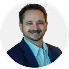 Airway Health Solutions Advanced Mini-Residency with Dr. Ben Miraglia