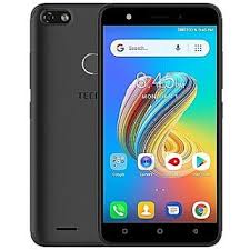Download Tecno F2 Stock Firmware Rom In 2020 Firmware Hotspot Wifi Android One