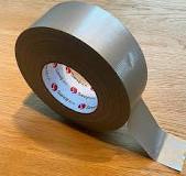 Best Tape for Foam Board Insulation — Rmax