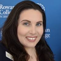 100+ perfiles de «Grennon»