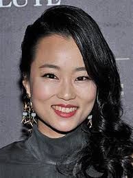 Diana Bang