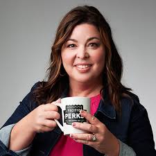 Natalie Fairchild Welcomed to Local Alzheimer's Association Board