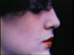 Exposiciones de febrero