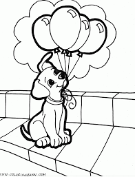 Lego star wars coloring pages free. Pin On Food