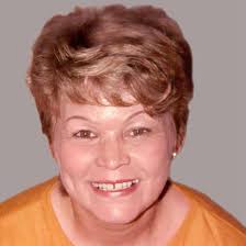 Obituary information for Judy Farris Colbaugh Lawhorn