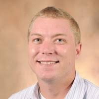 60+ "Tällberg" profiles