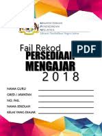 Sebagai sebuah institusi pendidikan, sekolah mempunyai banyak peranan dan tanggungjawab. Surat Pekeliling Ikhtisas Kpm Bil 02 Tahun 2015 Pelaksanaan Norma Baharu Guru Pendidikan Islam Di Sekolah