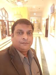 Check spelling or type a new query. Dr Ramneek Gupta Book Appointment Consult Online View Fees Contact Number Feedbacks Homeopathy Doctor In Ludhiana