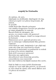 „a fost stopată motocicleta de marcă alpha, condusă de un bărbat de 33 ani care era în stare de ebrietate alcoolică, având o concentrație de alcool în aerul expirat de 0.80 mg/l. InimÄƒ De JavrÄƒ Autor Emanuel Pope Flip Book Pages 201 250 Pubhtml5