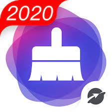 For android users they may be saved in your system's es file explorer. Nox Cleaner V3 2 2 Apk Mod Latest Version Download 2021