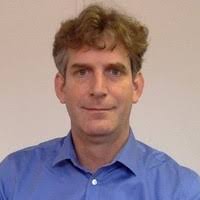 Connor Kinnear Email & Phone Number