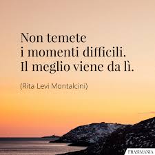 50 Pensieri Positivi Sulla Vita Per Iniziare Al Meglio La Giornata Citazioni Spirituali Citazioni Sagge Citazioni Sull Autostima