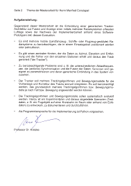 Berikut ini contoh sk sekdes non pns baca juga : 2