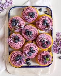 See more ideas about wedding cupcakes, cupcake cakes, cupcake designs. 50 Of The Cutest Cupcakes Youll Ever See
