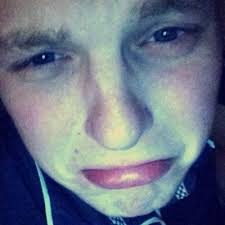 Thomas bayne (@tombayne92)