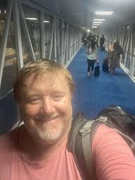 Matt Pettit (@thetravelmatt) • Threads, Say more