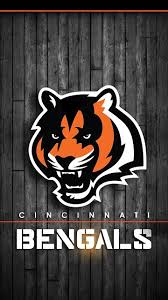 Be a super fan as you explore our large variety of team logo merchandise at huge discounts. Bengals Tapete Text Schriftart Grafik Grafikdesign Sportbekleidung 106076 Wallpaperuse