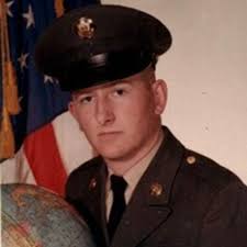 Douglas A. Middleton Obituary January 3, 2022