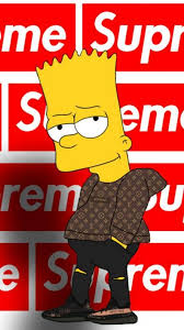 Lisa simpson the brain of the pictures hd simpsons background. 12 Bart Simpson Drip Ideas Simpson Wallpaper Iphone Simpsons Art Bart Simpson