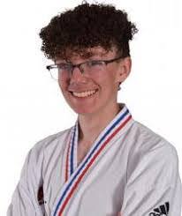 Melissa Loiselle's Instagram, Twitter & Facebook