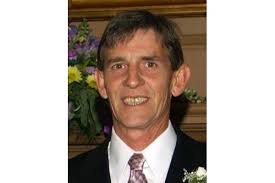 Michael Boatwright Obituary (2020)