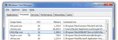 Arti 823 bahasa gaul : Apa Itu Wibu Key Setup