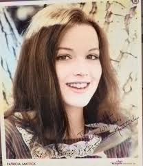 Another one of Patti's pictures, Thank you Patti!