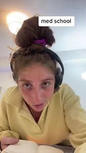 Jackie Brenner (@jbrennerfisics)’s videos with Pieces (Solo Piano Version) 