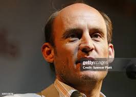 199 Paul Charron Stock Photos, High-Res Pictures, and Images